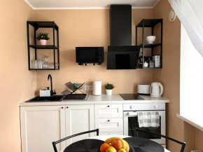 Pärnu Beach Apartment